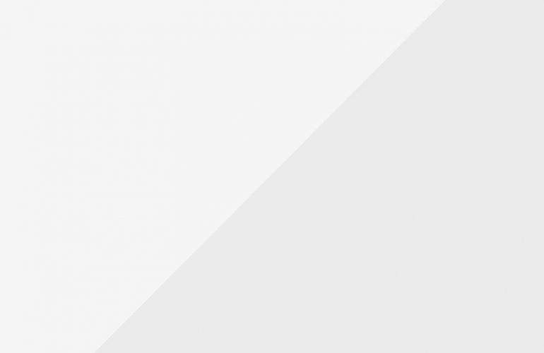 portfolio-placeholder portfolio-placeholder