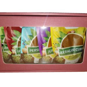 Gift box