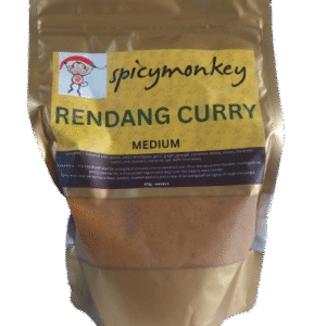 Rendang